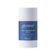 Glymed Plus Hemp Therapeutic Balm - 1 oz Glymed Plus Hemp Therapeutic Balm - 1 oz